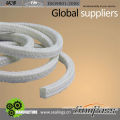 China Fiberglass Packing With Ptfe Suppliers